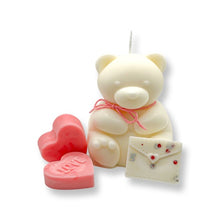 Load image into Gallery viewer, Bear