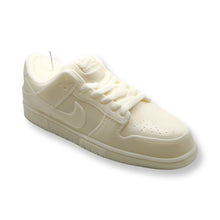 Load image into Gallery viewer, Dunk