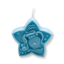 Load image into Gallery viewer, Aquarius