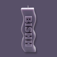 Load image into Gallery viewer, Bishh