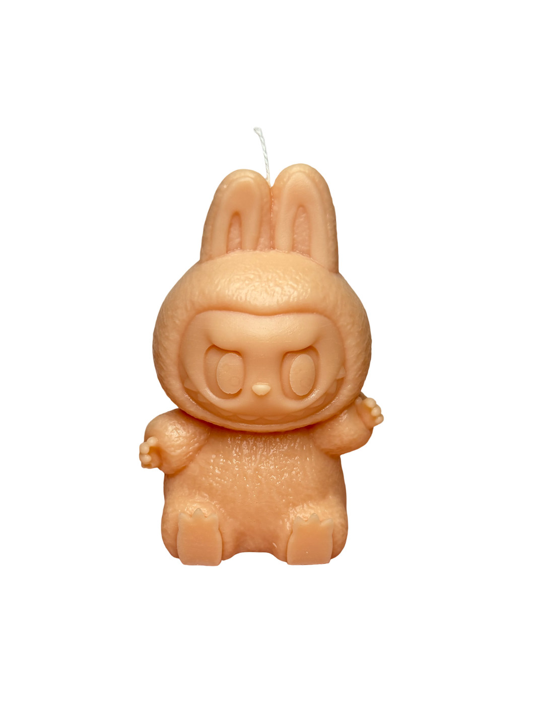 bubu