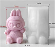 Load image into Gallery viewer, bubu
