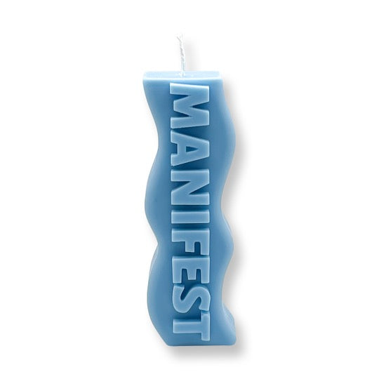 Manifest