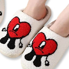 Load image into Gallery viewer, Benito inspired Slippers
