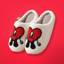 Load image into Gallery viewer, Benito inspired Slippers
